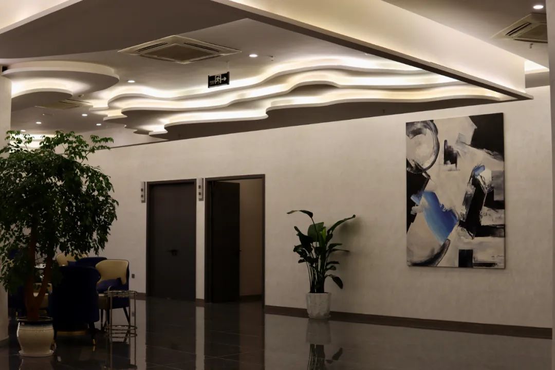 雲尚茶语丨中国璧山丨先柯燃-30