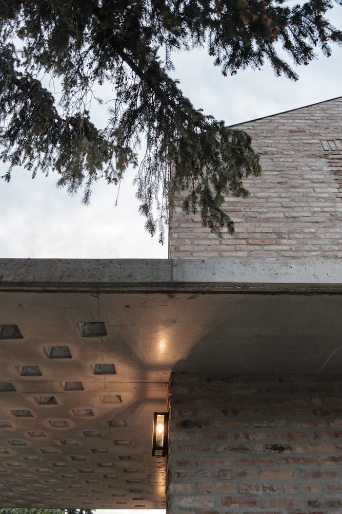 布达佩斯“Nedű Street Family House”-43