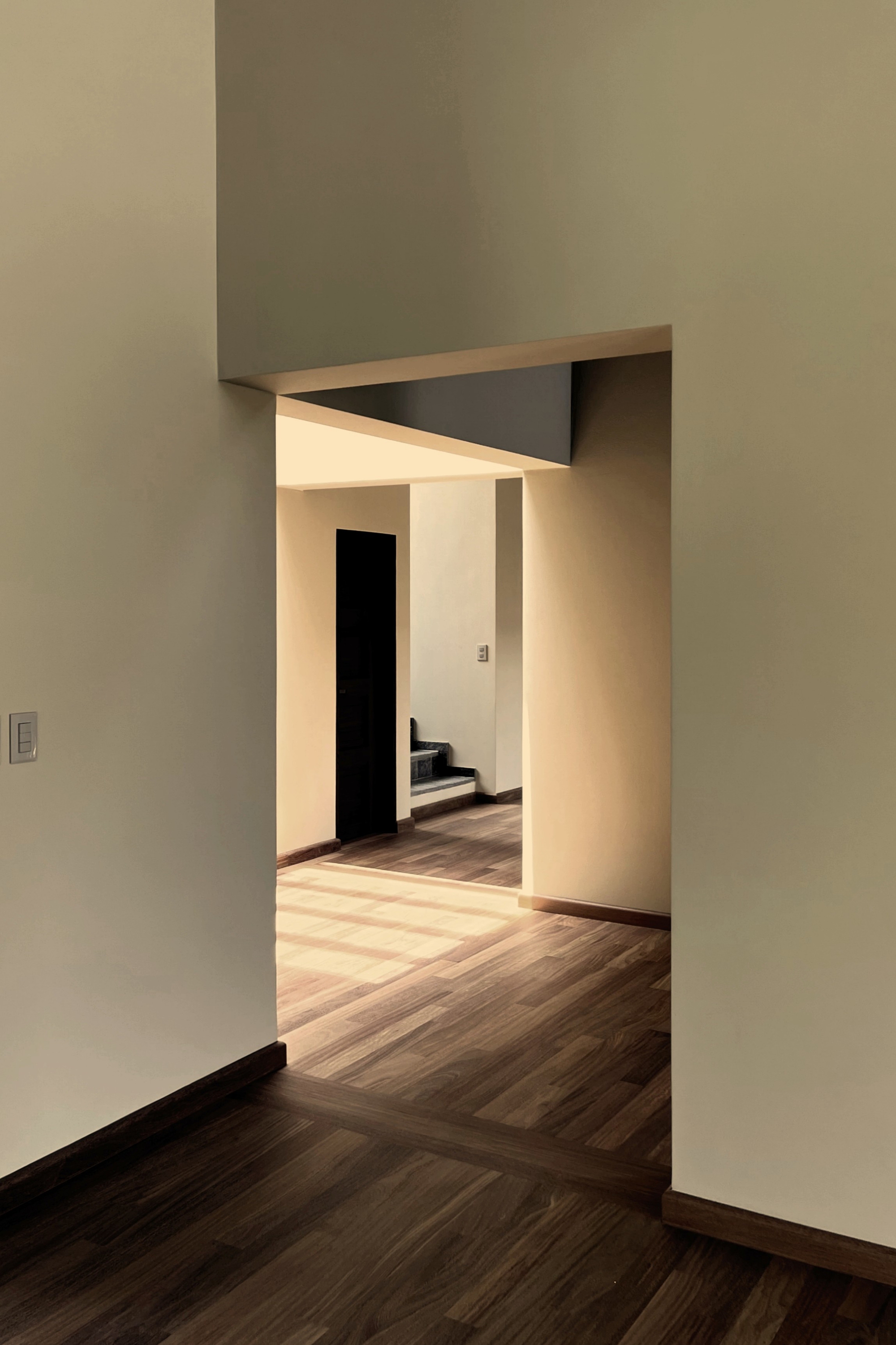 丨秘鲁丨Vásquez & López Arquitectos-25