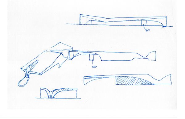 南犹他艺术博物馆(SUMA)-146