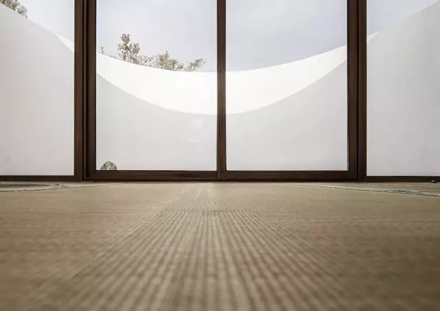 山居一舍 | 远离喧嚣,体验生活美学-23