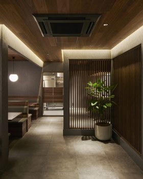 大阪共享居住住宅丨日本大阪丨T2P Architects office
