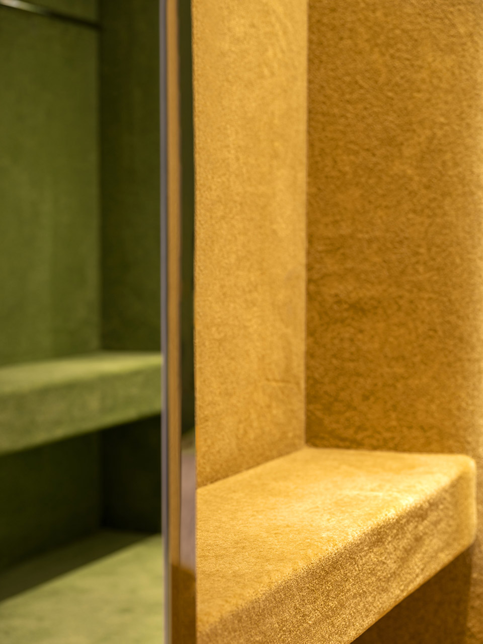 H&M首尔圣水洞店丨KoreaSeoul丨SKYnoa-62