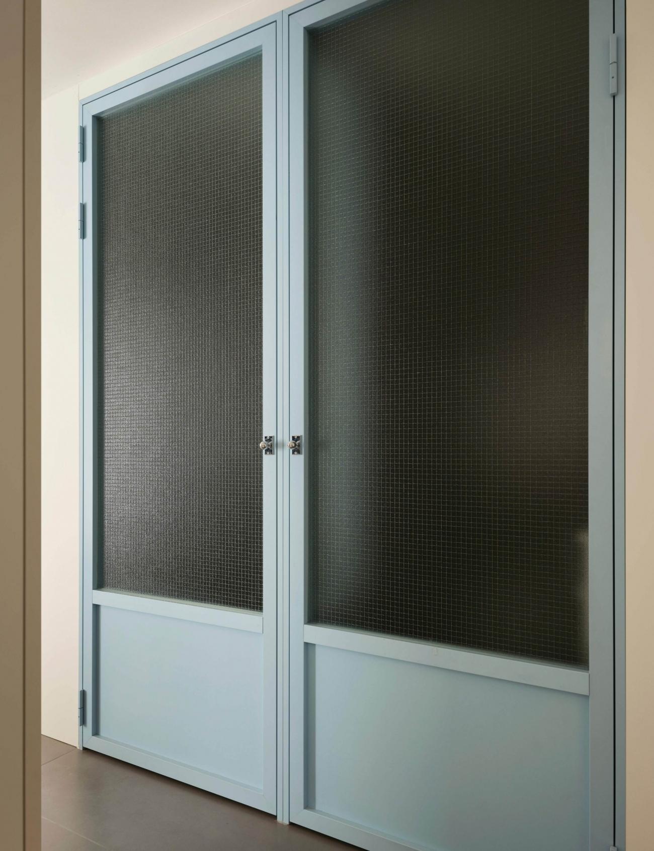 云行设计 · 融逸-53