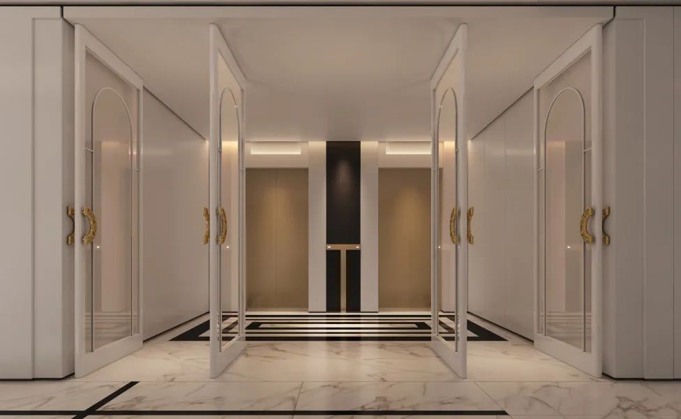 MOSOM墨森设计｜「新美力设计」激活品牌附加值-53