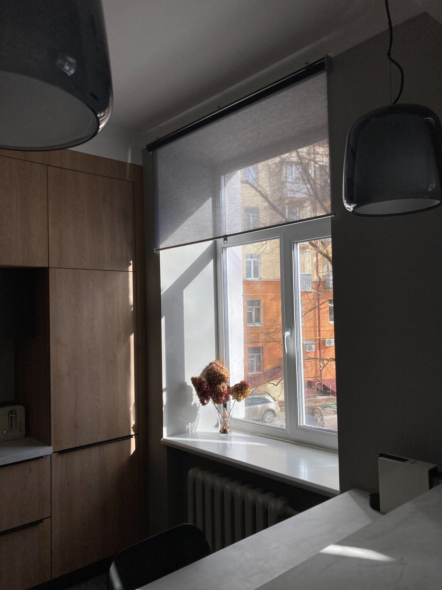 069·公寓·斯摩棱斯克丨俄罗斯斯摩棱斯克-9