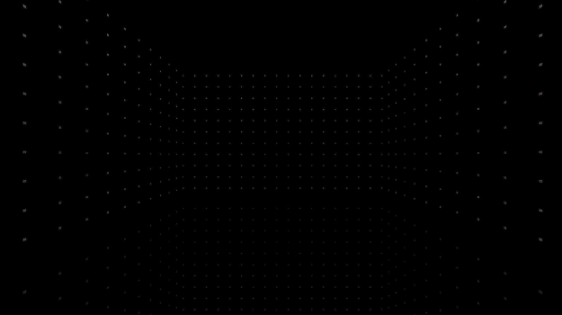 五感的建筑 | 隈研吾最大规模体验式展览亮相北京-80