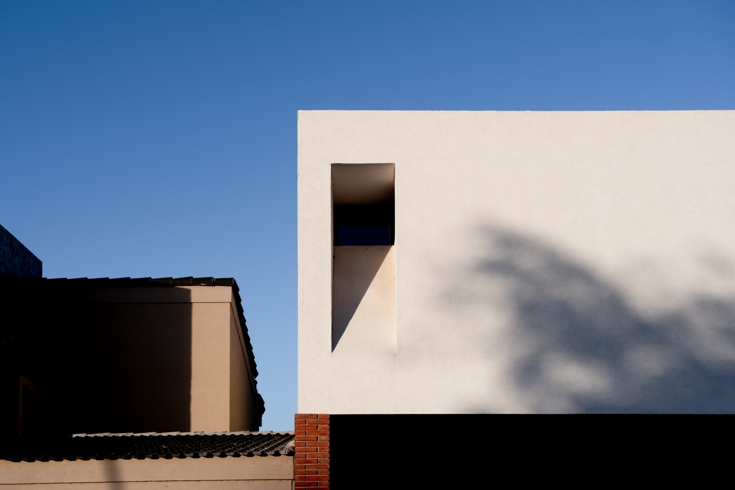 洛斯米拉多尔(Los Miradores)-49