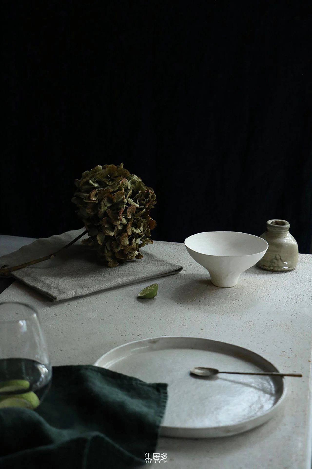 Tess Thyregod 室内设计作品丨澳大利亚-26