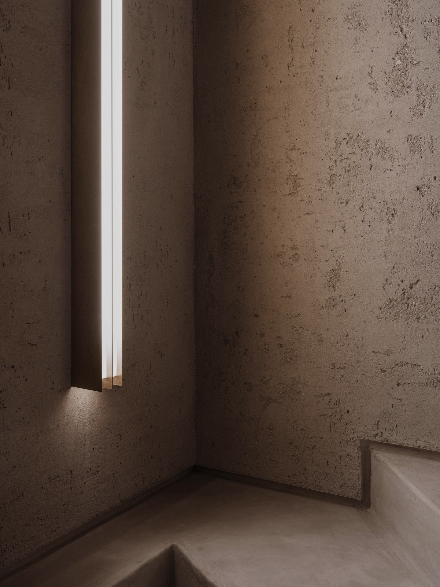 亚帕米兰餐厅酒吧丨Annabell Kutucu,Lambs and Lions-24