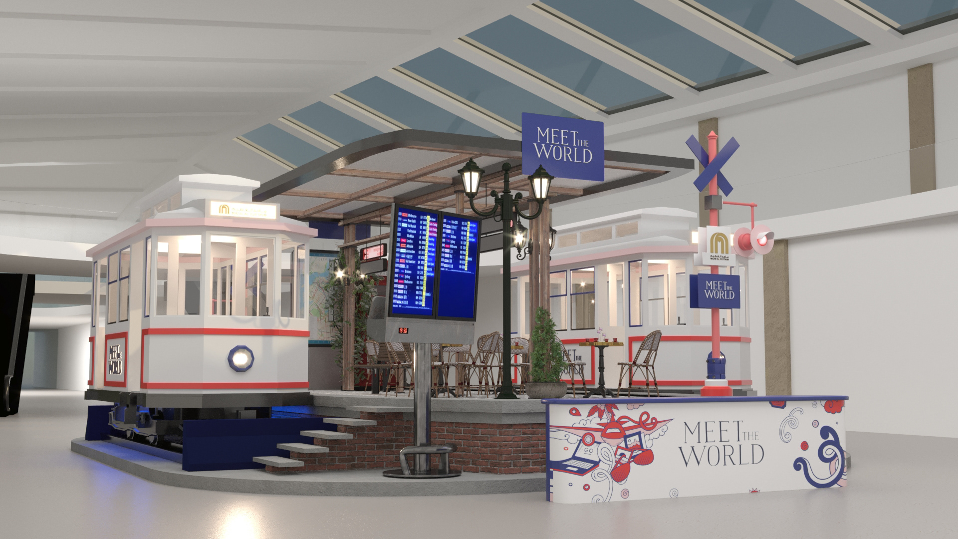 夏季黑手党事件-6