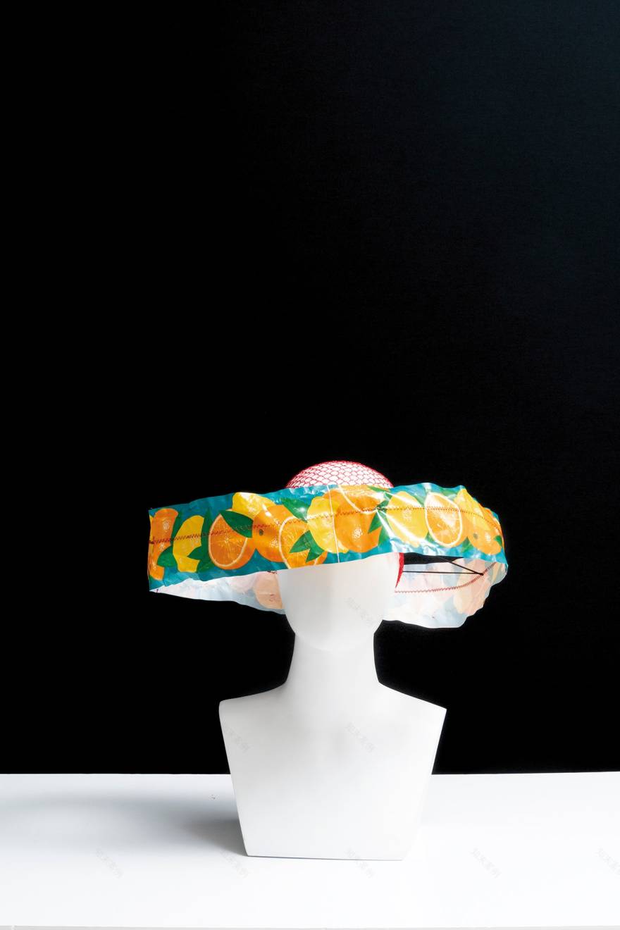 马德里设计节 2023 | Sevilla 的惊艳设计闪耀登场-27