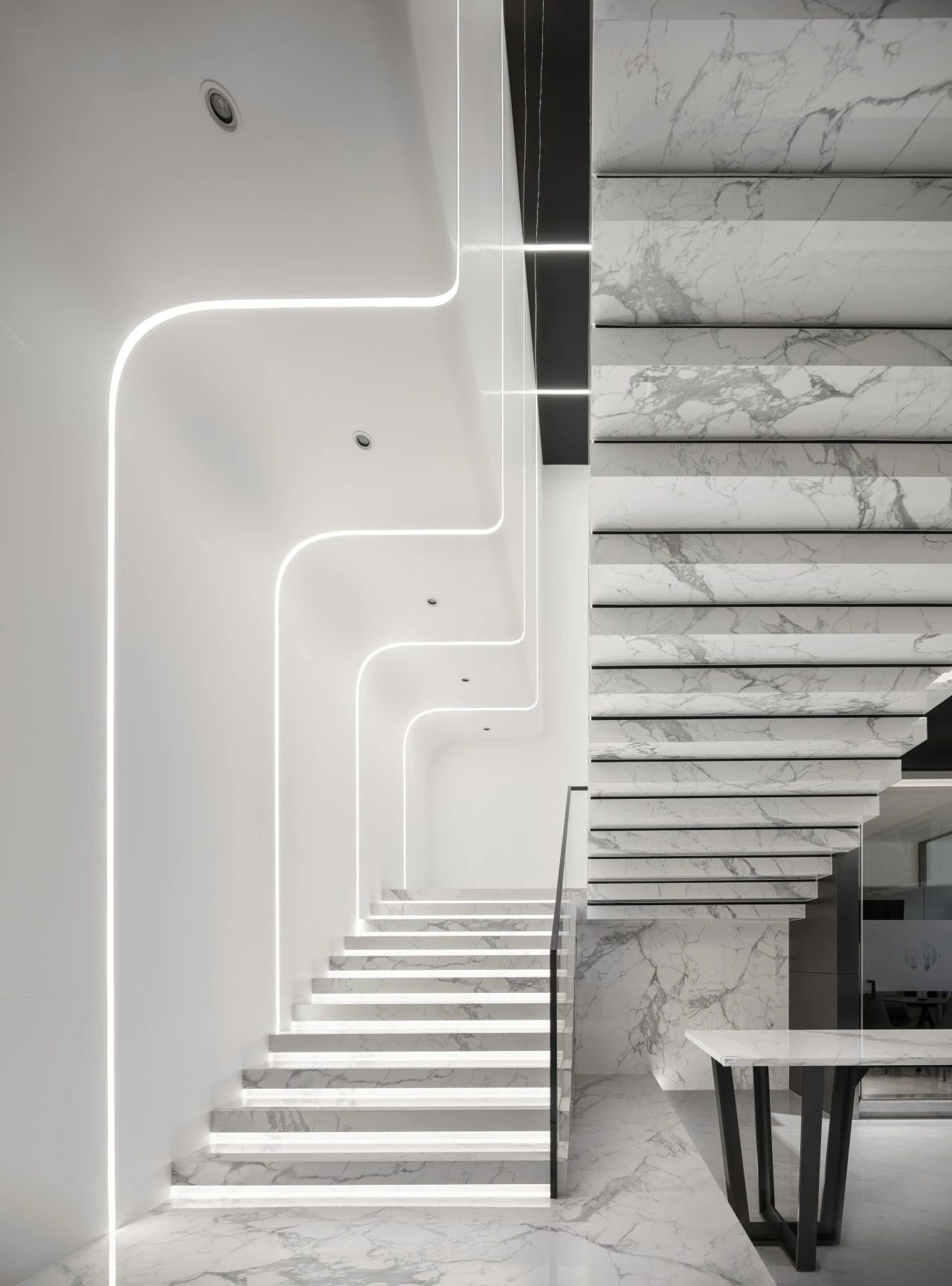 海克力斯健身（俊发中心店）丨中国北京丨寸匠  FF-17