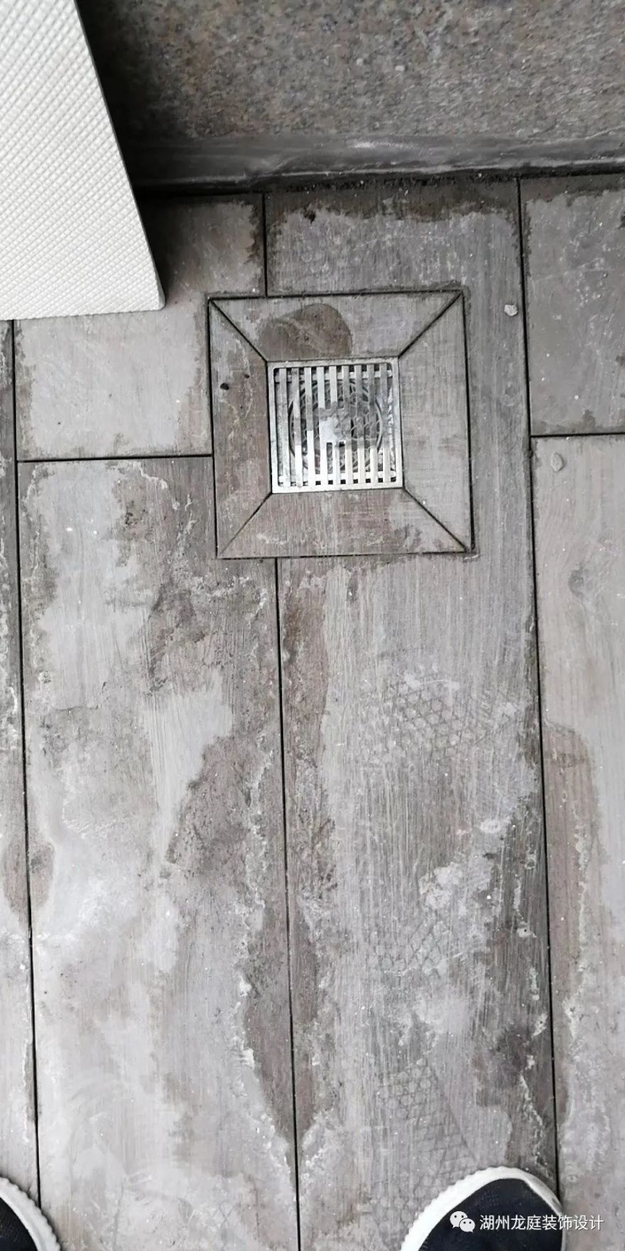 龙庭设计 2019 年度精彩案例盘点-145