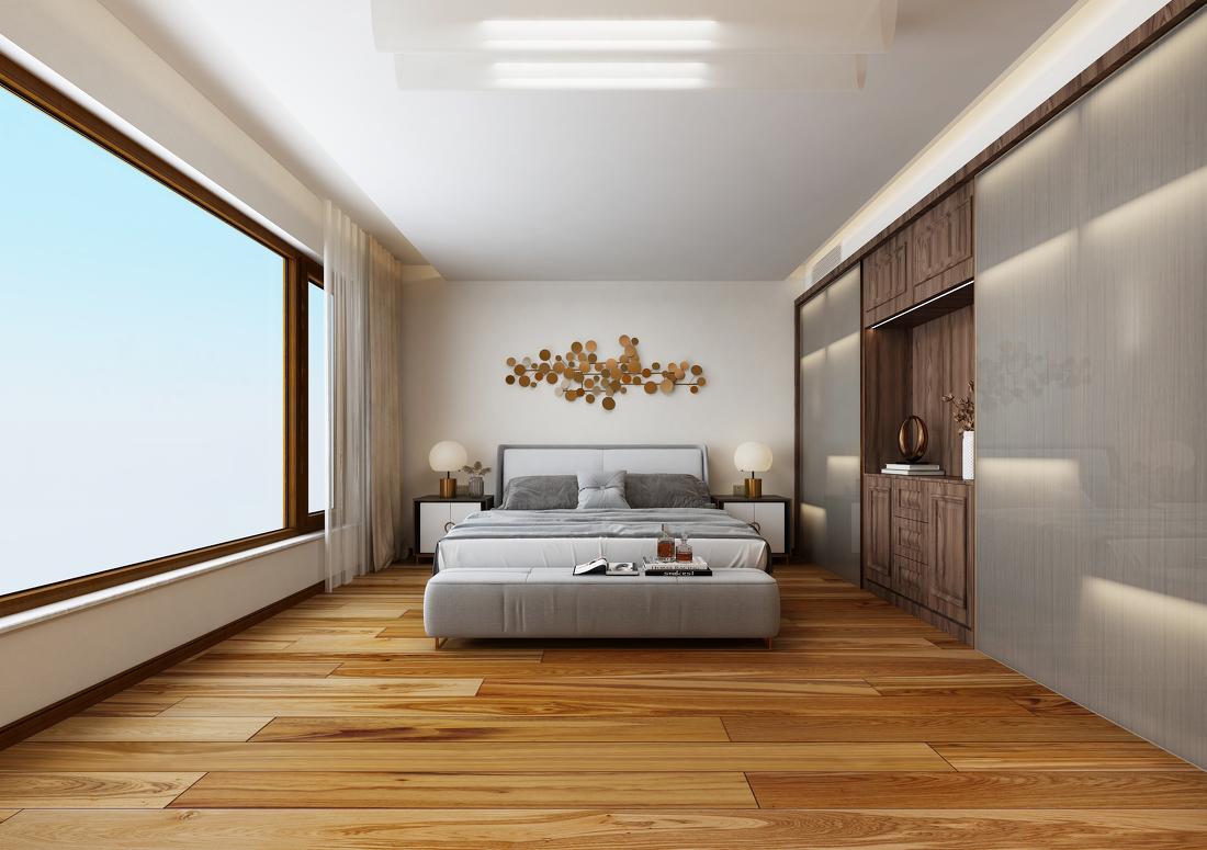 金鸾御景城别墅-60