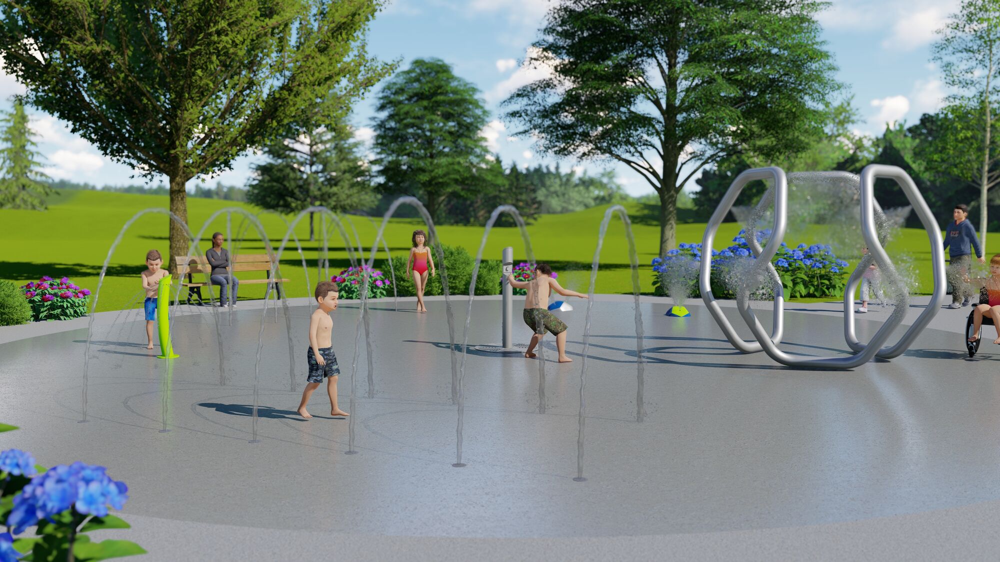 
AquaSmart Packages Archives - Together We PlayTogether We Play	-4