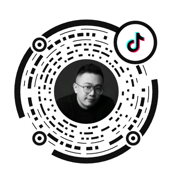 FSDesign|云端素缦-287