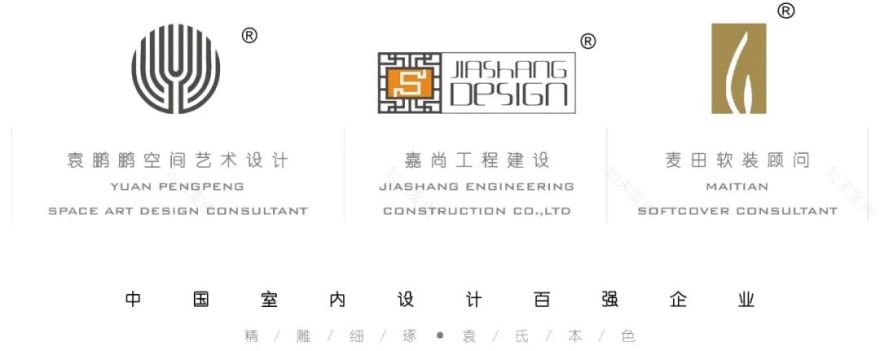 胜宴山房丨中国东莞丨袁鹏鹏空间艺术设计顾问机构-0