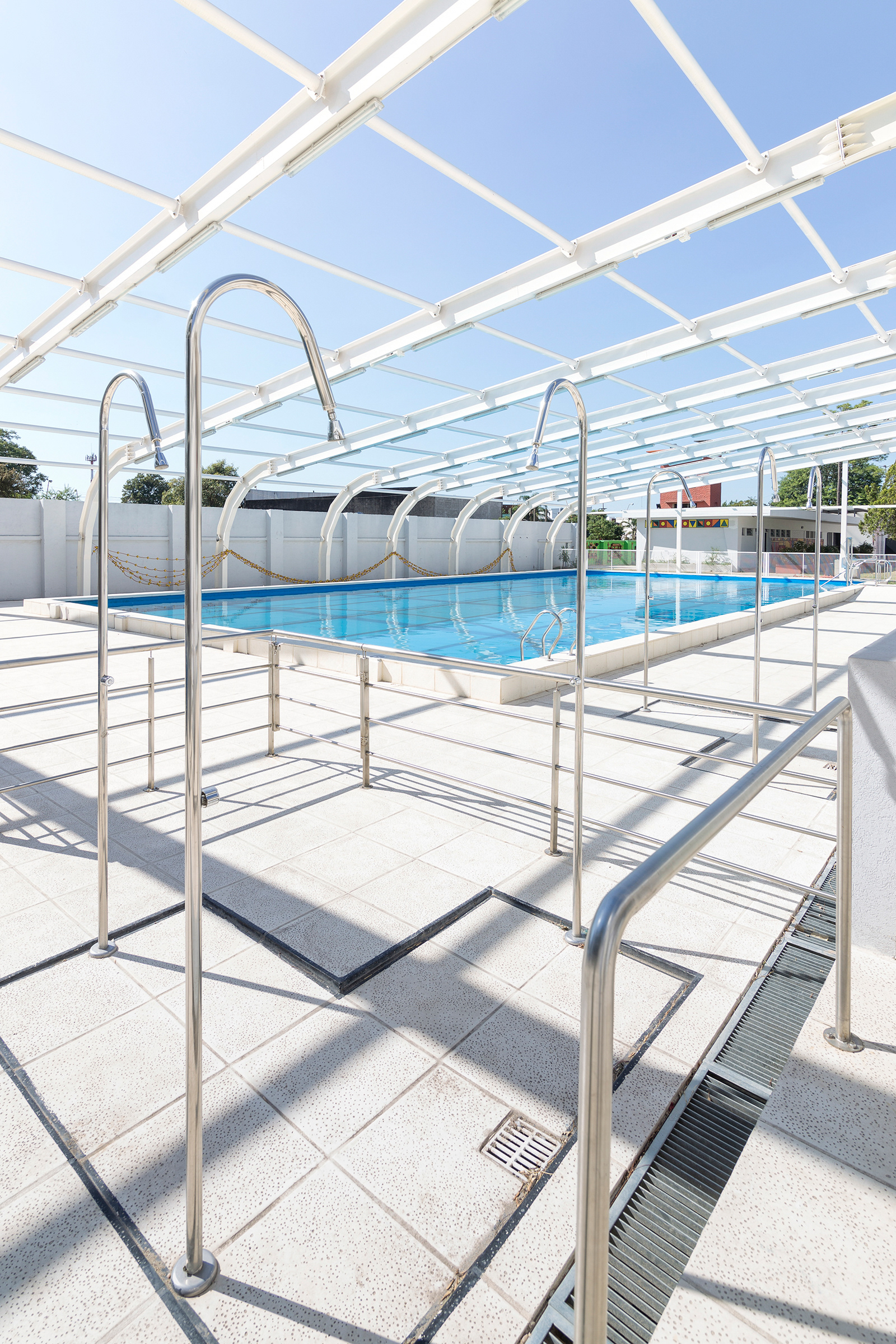 CLIMATIZACION DE PILETA Y CONSTRUCCION VESTUARIOS-21