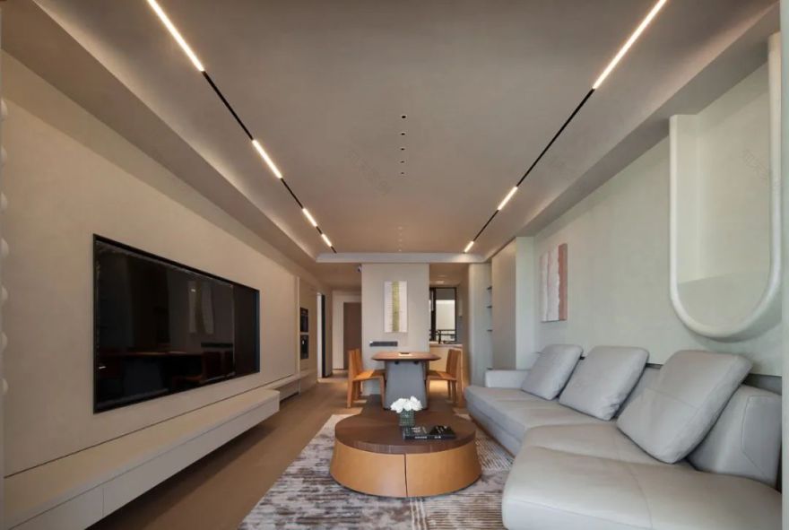 云南大理洱海旅居丨中国大理丨大仑设计院-52