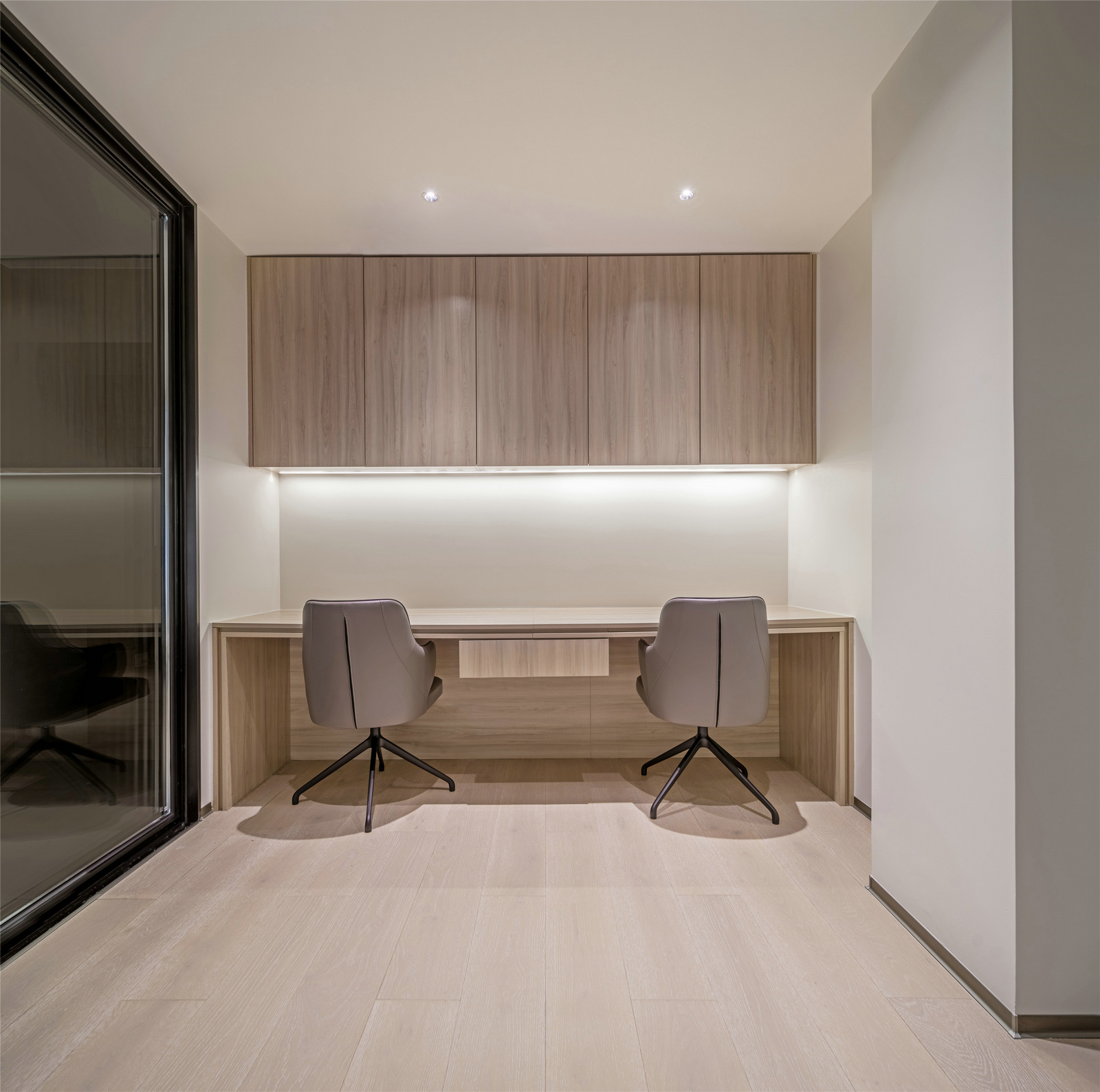 尚舍生活设计：996惯了，别忘了给生活加上一点糖！-46