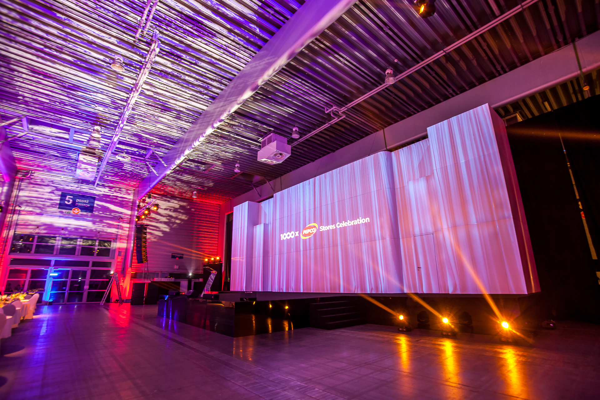 Pepco 1000th stores celebration-7