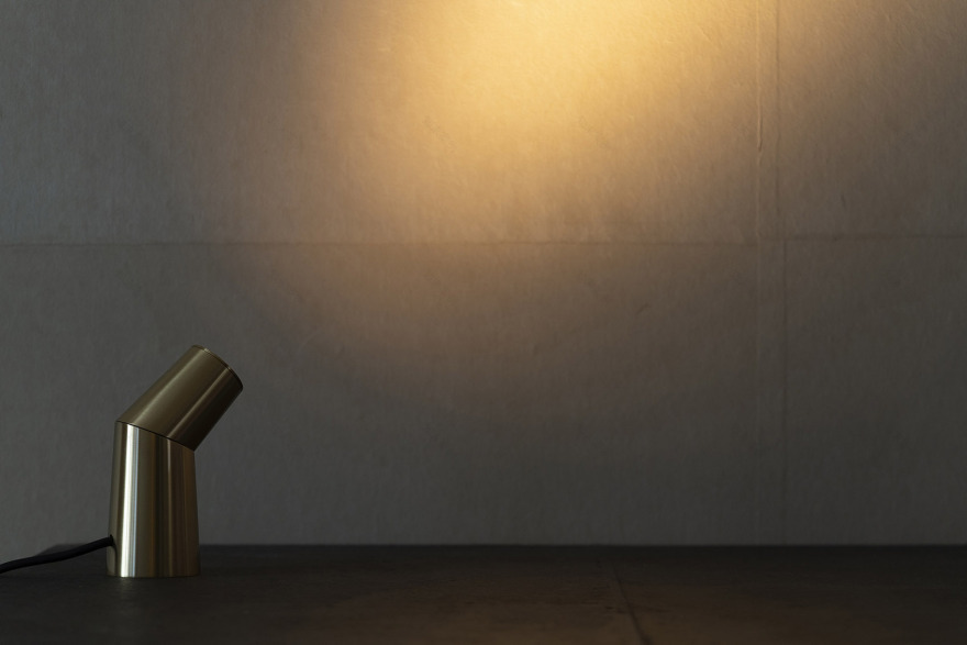 伊势住宅修缮与改造丨日本丨koyori-46