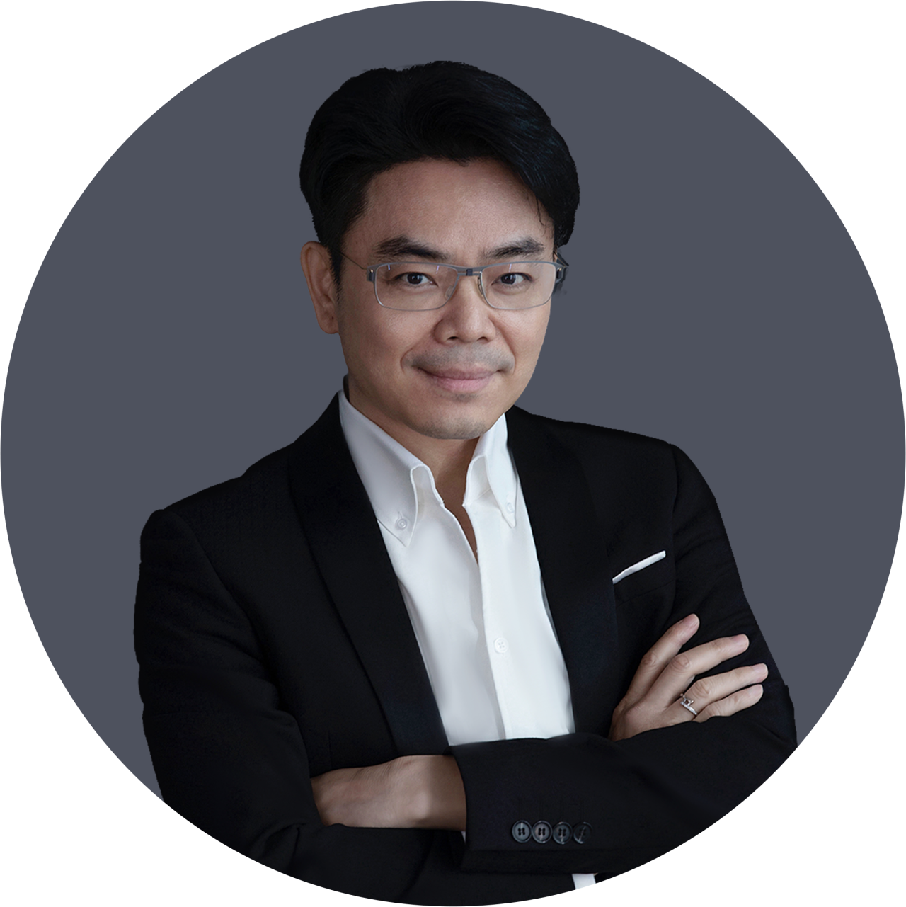 2025奢华居所【遗思的美好】丨覃思,创思国际设计集团等（多方参与）-196