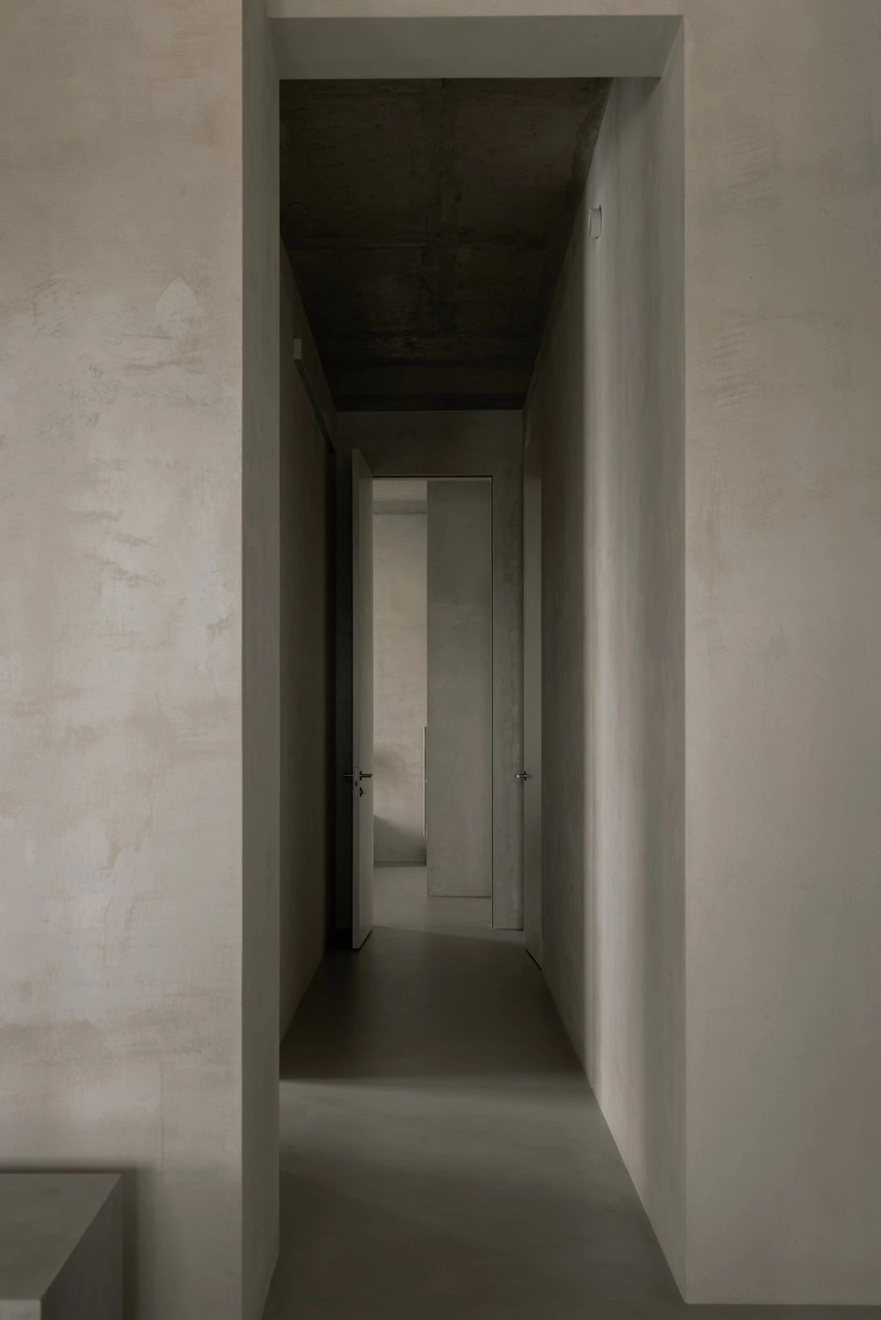 软与硬丨白俄罗斯明斯克丨VLAD KUDIN DESIGN-41