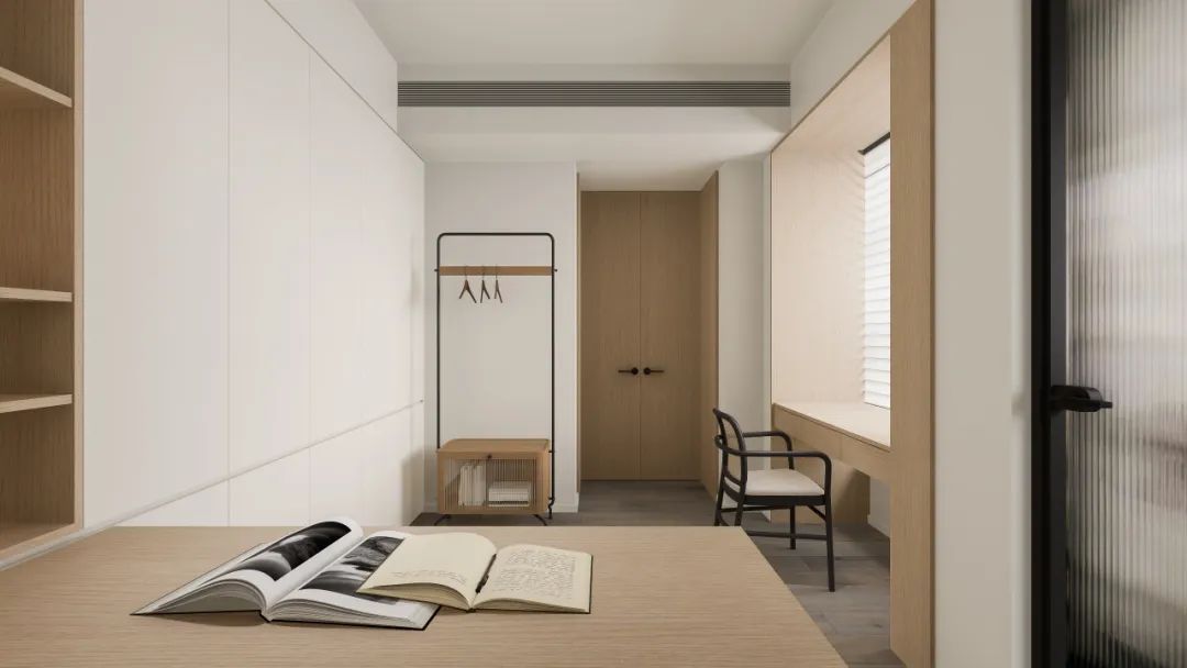 越设计|一首生活的抒情诗丨MZ 鲜鲜-32