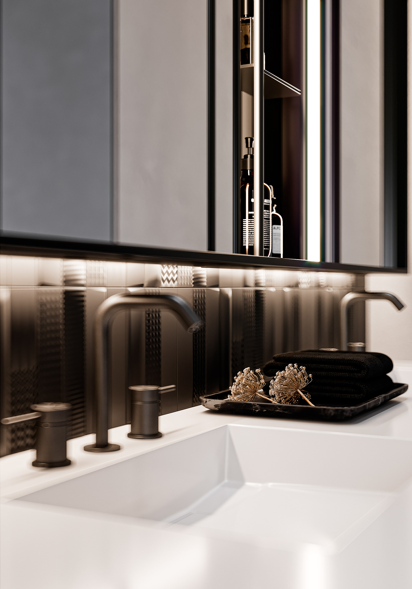 Design & visualization Daria Rodina -- two                     -10