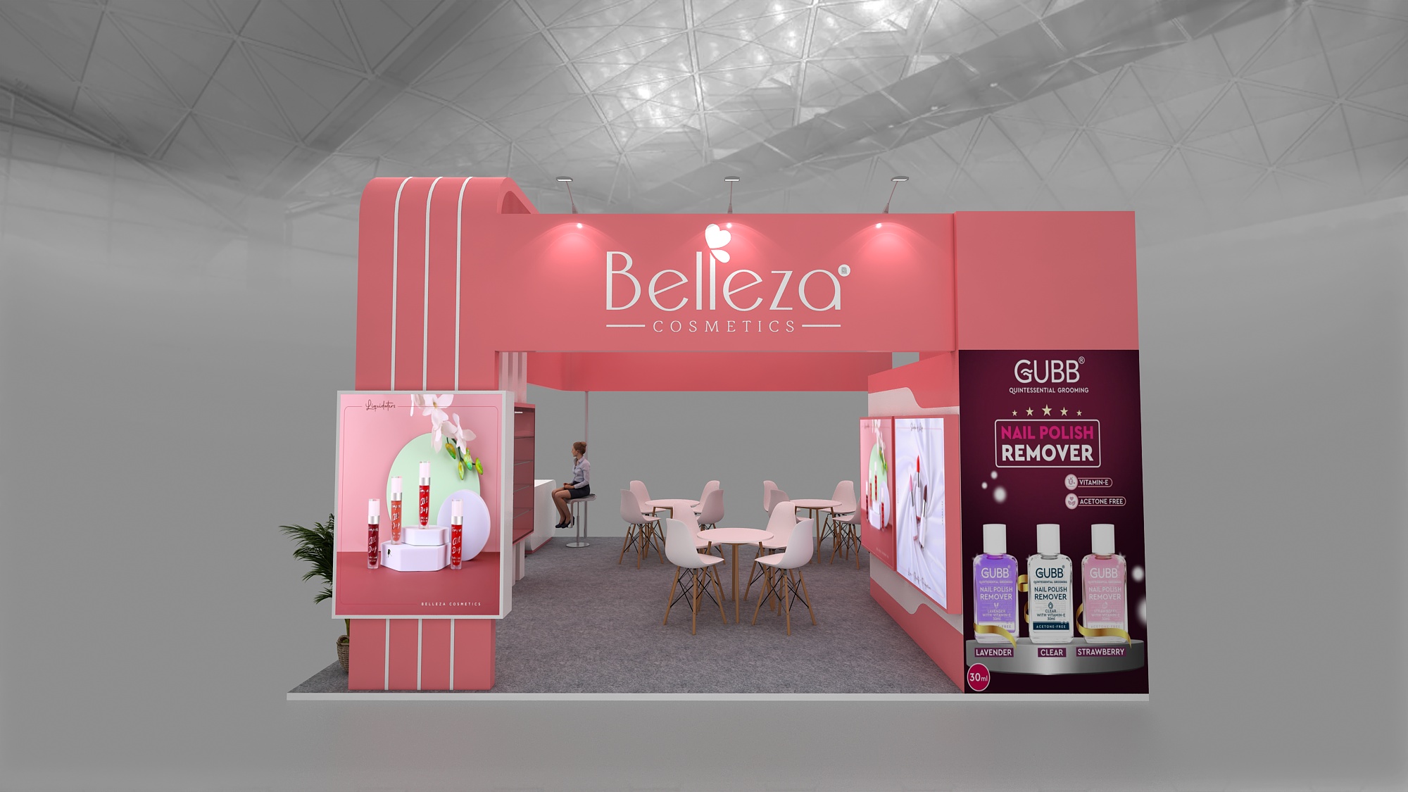 Belleza (36 Sqm)-3