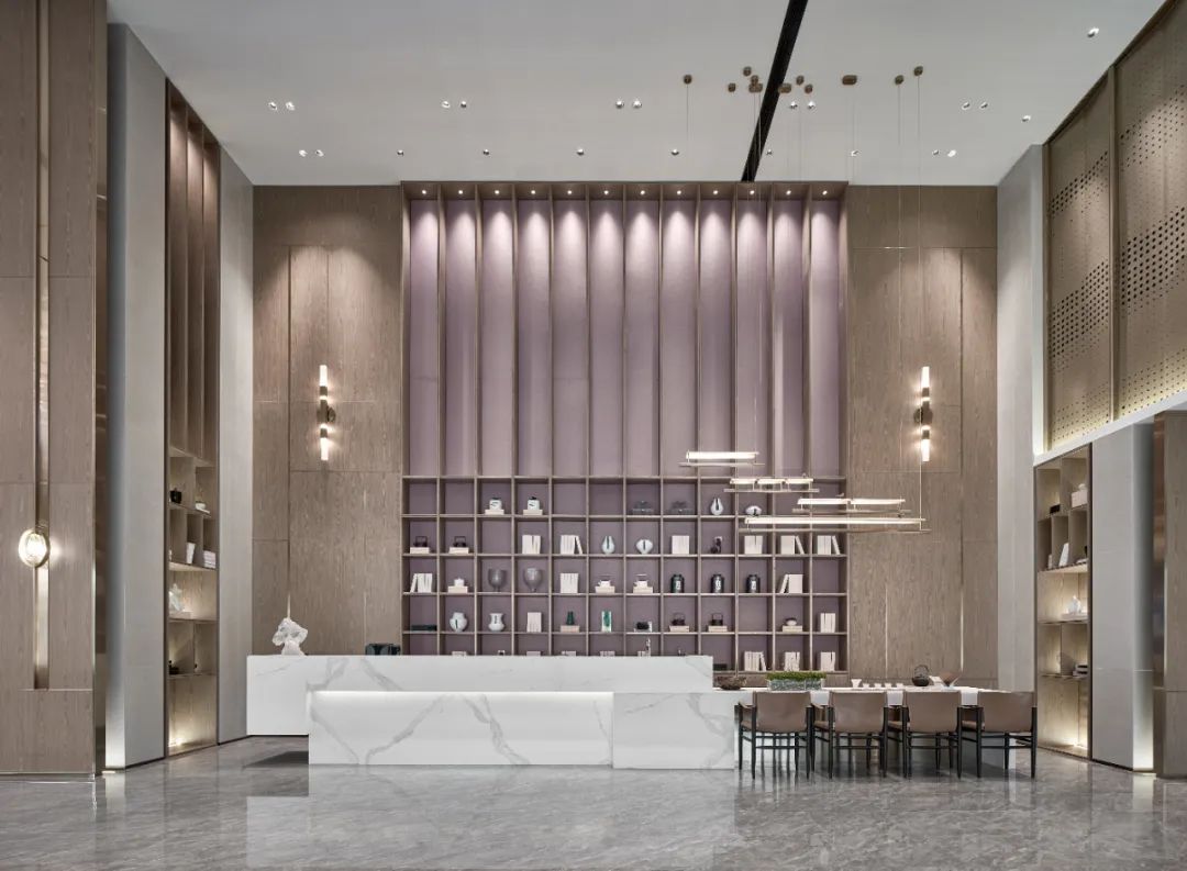 溧阳时光印丨中国常州丨VGC 韦高成设计·上海,上海几朵设计-21