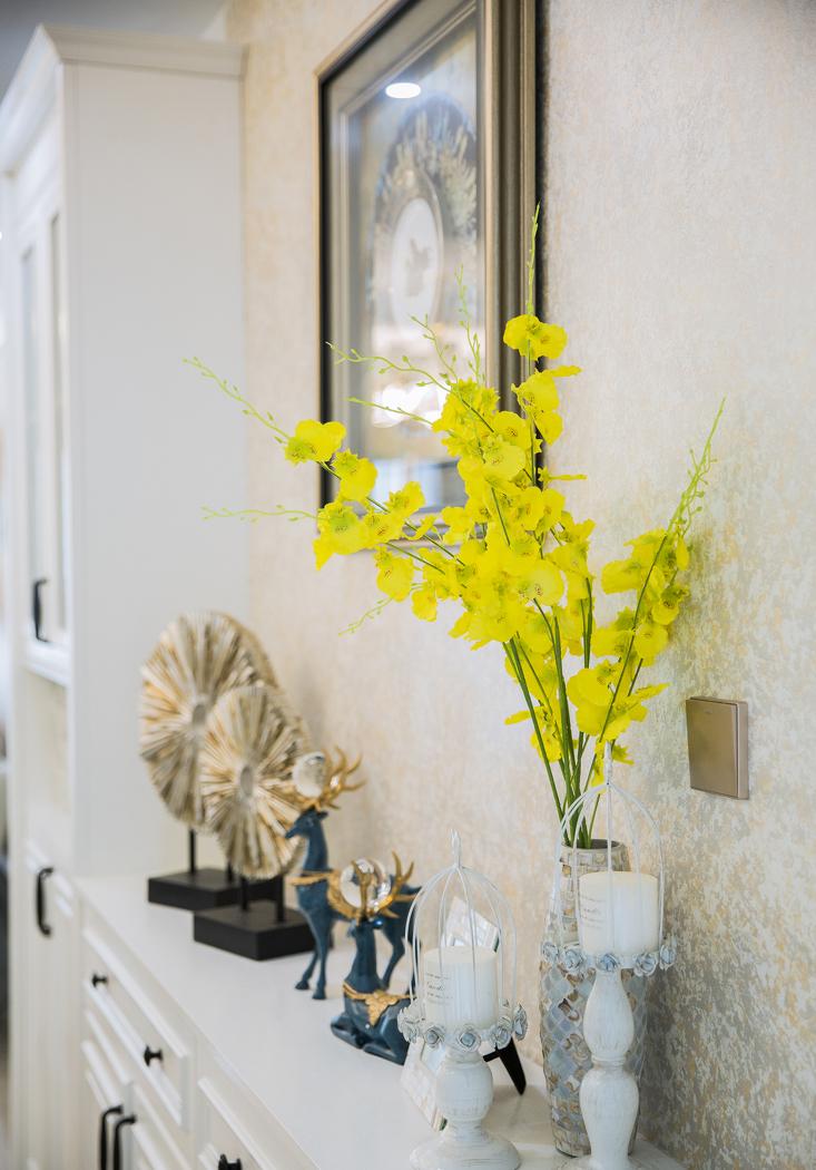 
丁瑞设计——色.韵(金马御龙城… -10