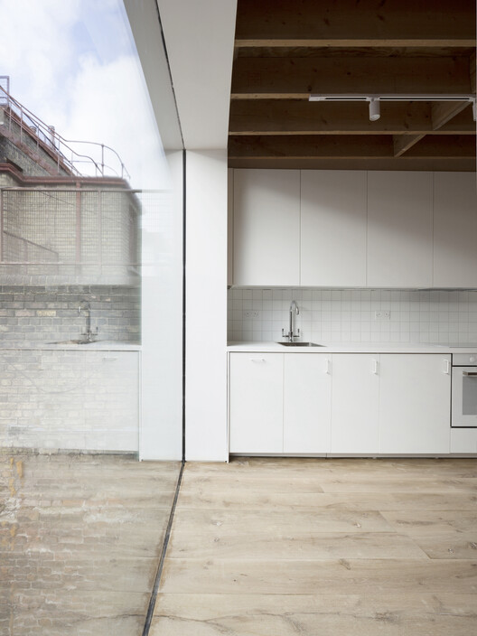 丨爱尔兰都柏林丨Studio Anois-32