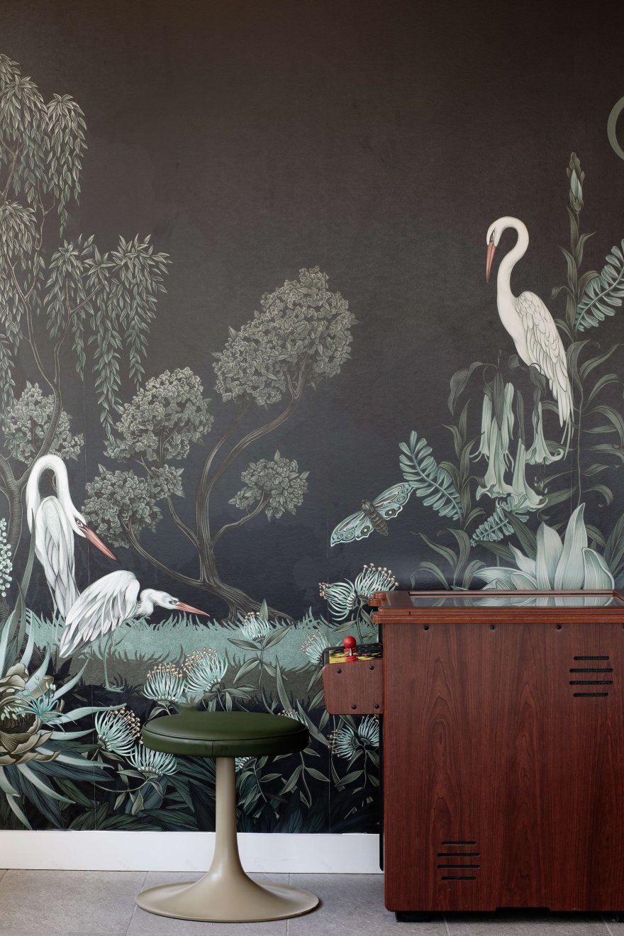 38 North — Vida Design-58