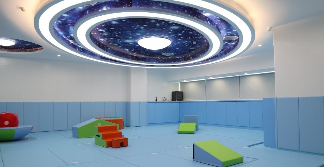 东莞BABYMOM 早教-7