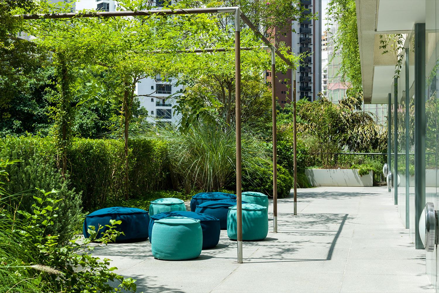 Casa PVN 住宅设计-13