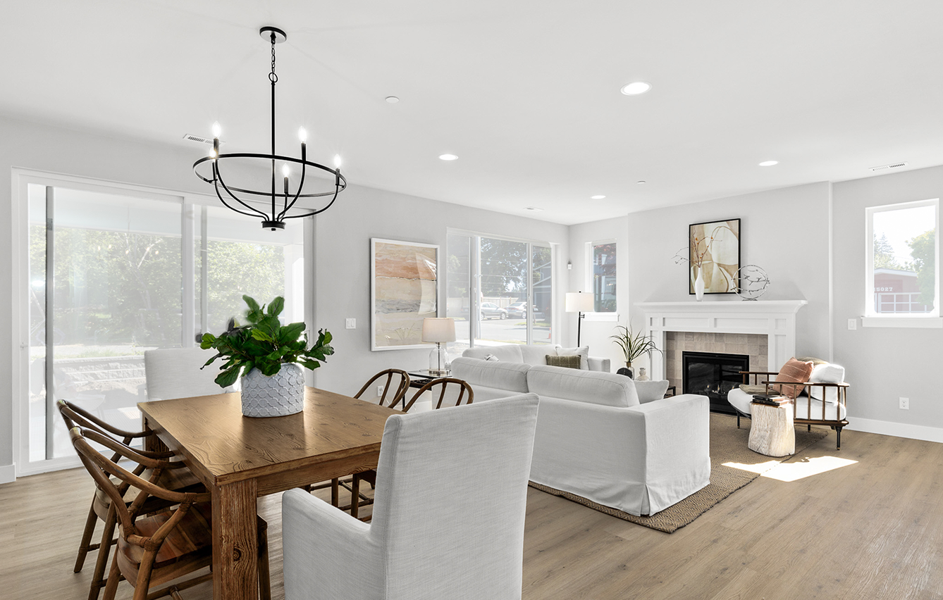 Spacious Homes - Meadow Run - DTJ Design-14