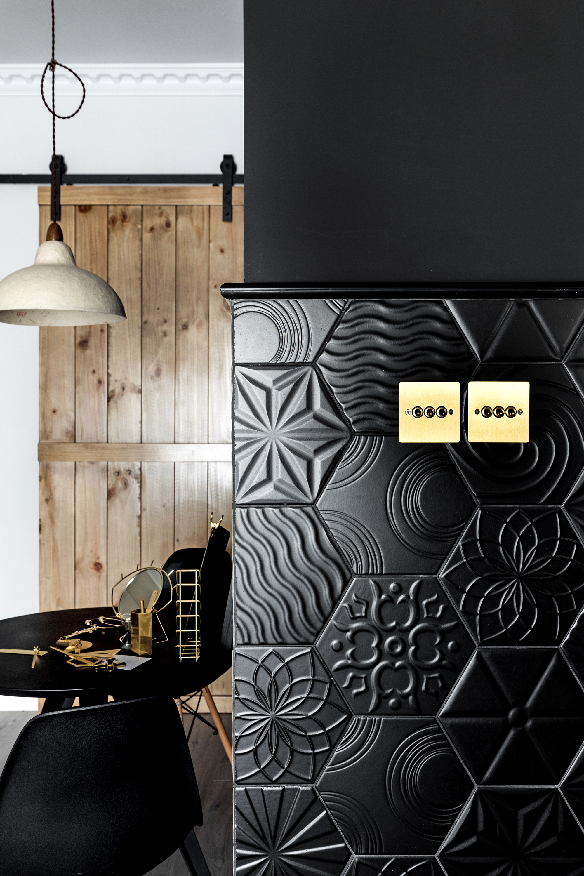 北欧魅影 | Dreamcatcher 之家-16