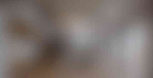 丨中国山西丨JSPA Design-68