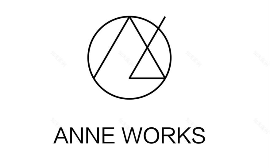 中南丽水布拉格下叠样板间 | 现代简约,精致细腻-59