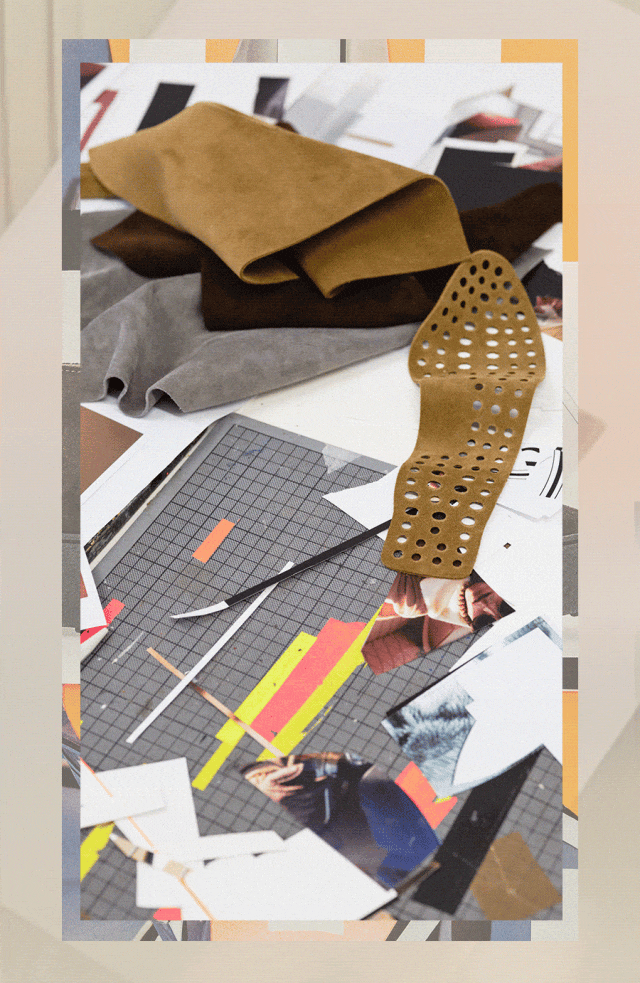 灵感交换 风格串联-9