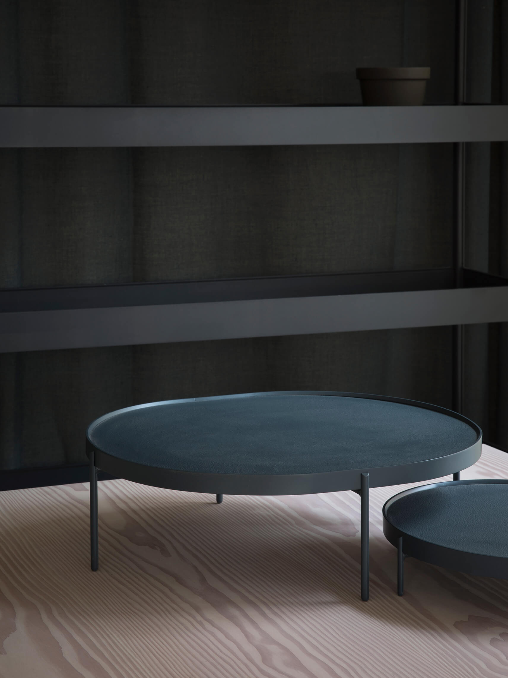 自然色彩的皮革魅力-12