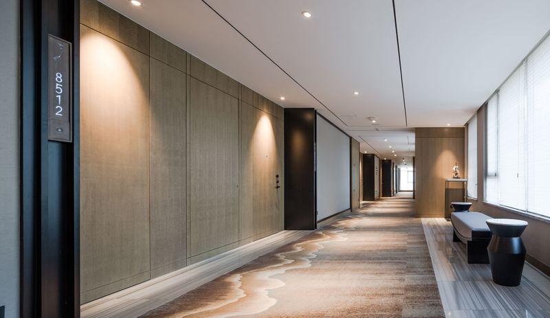 莫干山雷迪森庄园-7