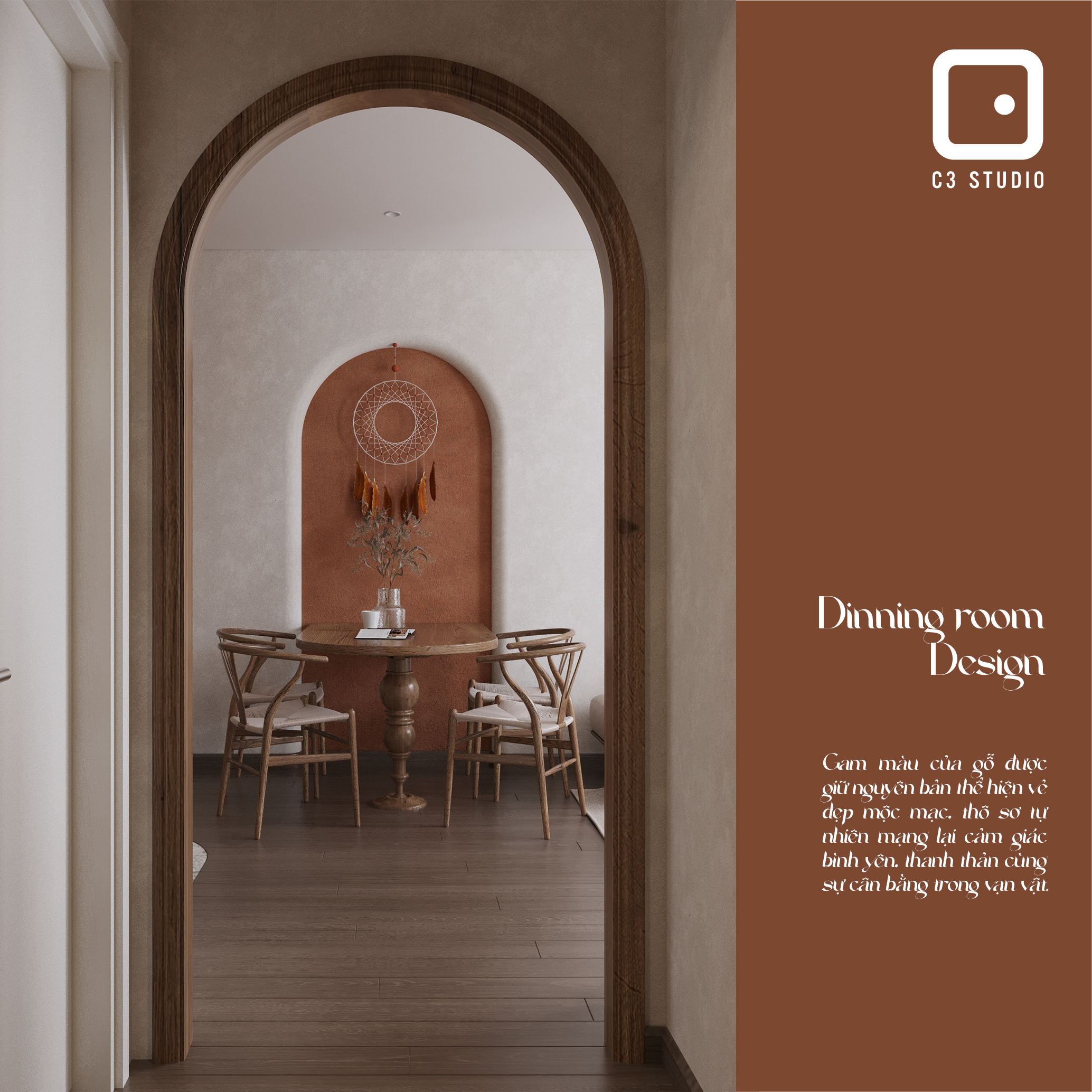 | S W E E T H O M E |-7