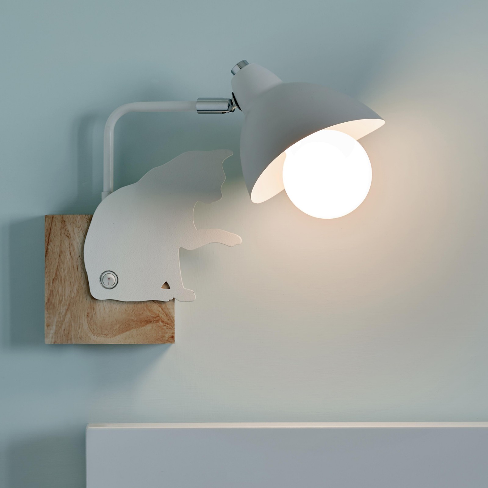 简约台式木质住宅改造-17