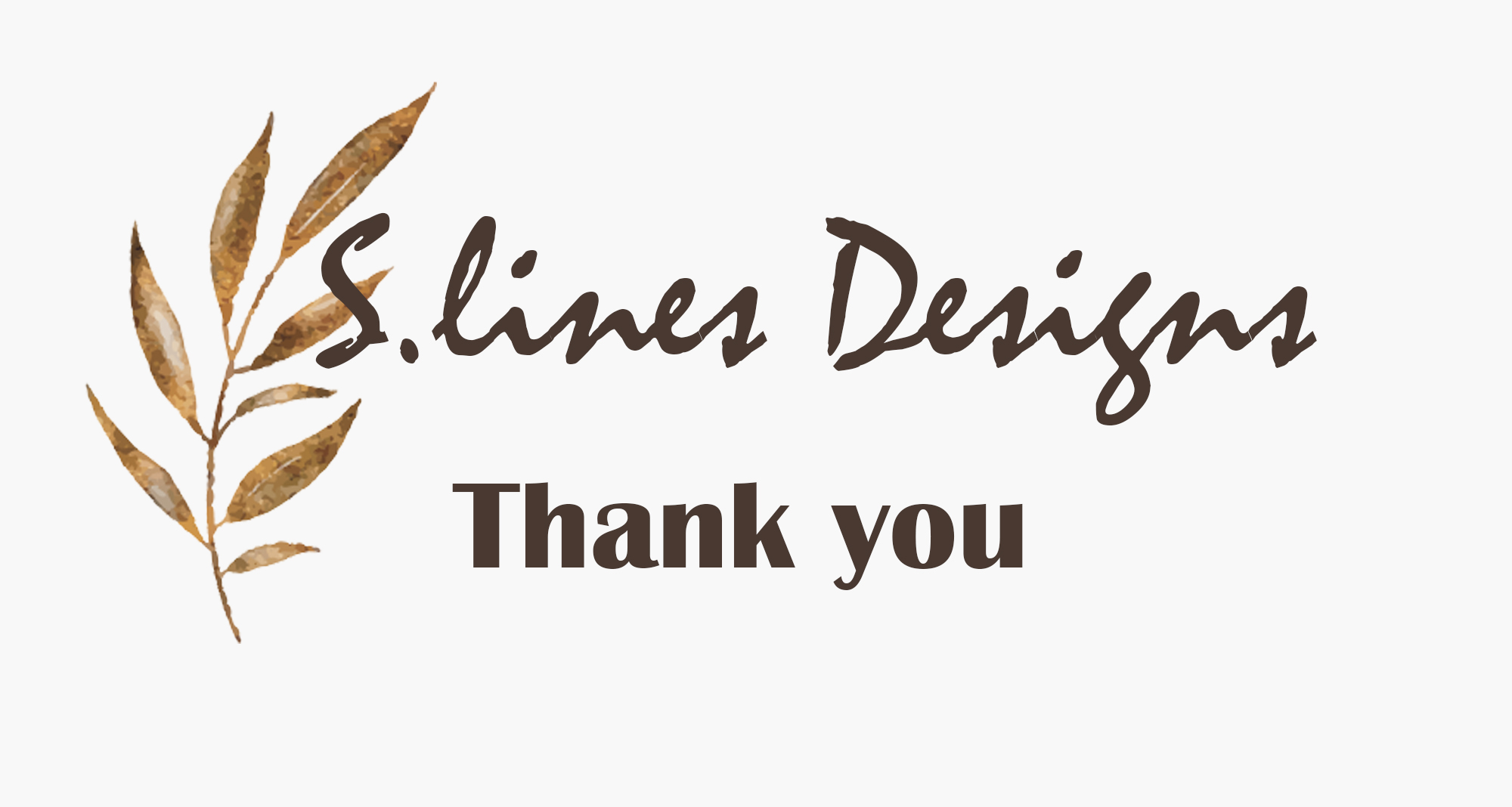 当代风格客厅设计丨Sara Gammaz-13