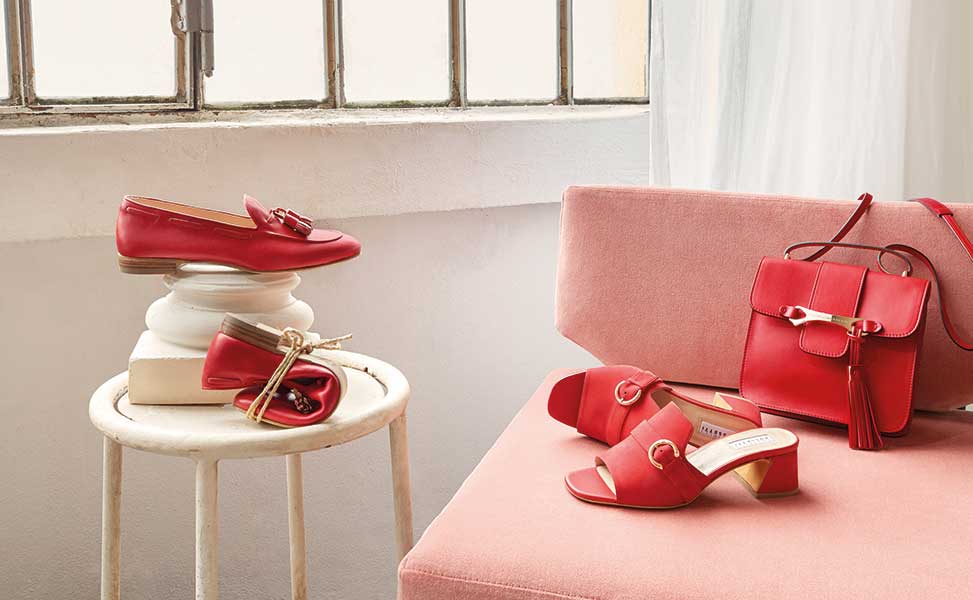 丨studio MILO,Motel 409等-20