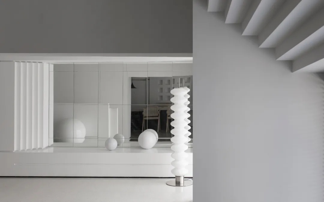 ESD 竤文办公室丨中国福建丨ESD 竤文空间设计有限公司-23